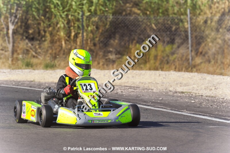 Grabels-290810-Lascombes (3521).jpg